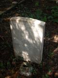 image of grave number 335698